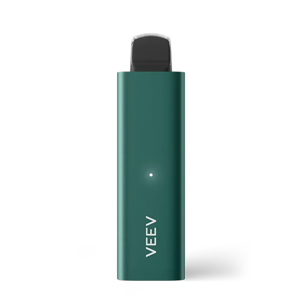 VEEP NOW 1800 PUFFS