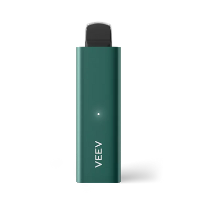 VEEP NOW 1800 PUFFS