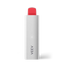 VEEP NOW 1800 PUFFS