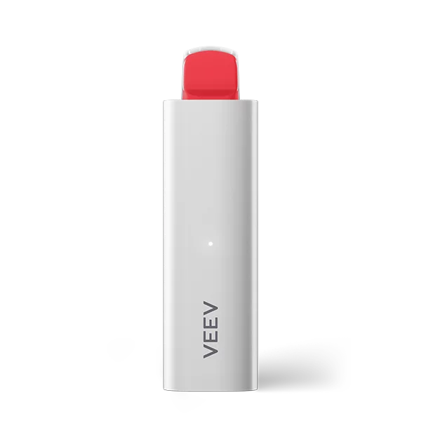 VEEP NOW 1800 PUFFS