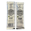 ROYAL HONEY PLATINUM HOMBRES
