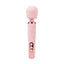 CAMTOYZ PRO INTENSE