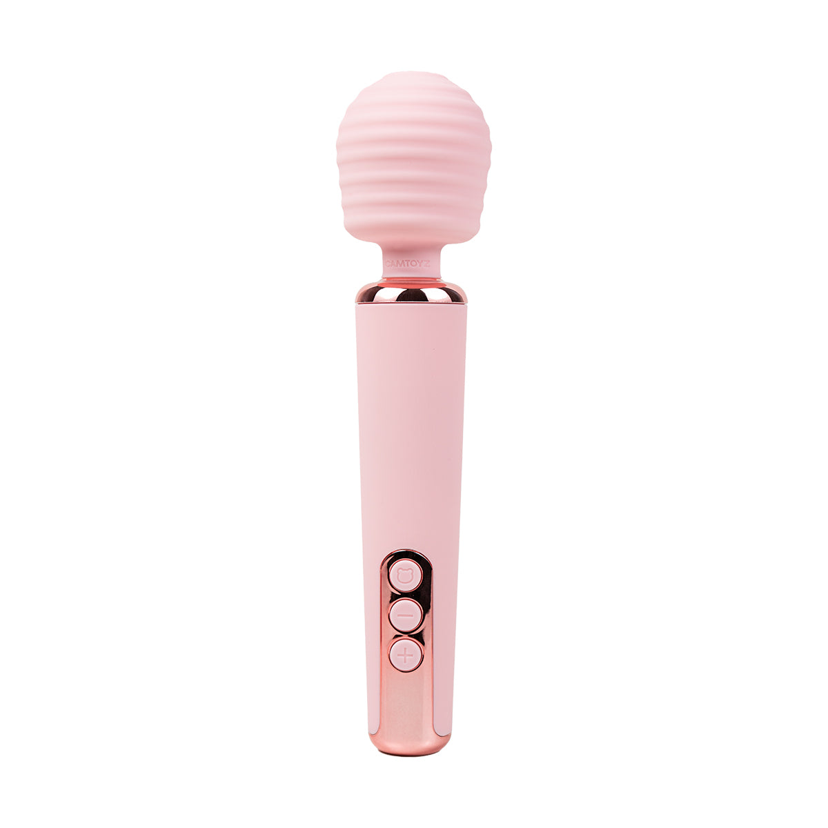 CAMTOYZ PRO INTENSE