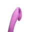 CAMTOYZ VIBRADOR STRAP-ON DUALIZ
