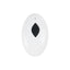 CAMTOYZ NEXUS PLUG ANAL CON VIBRADOR