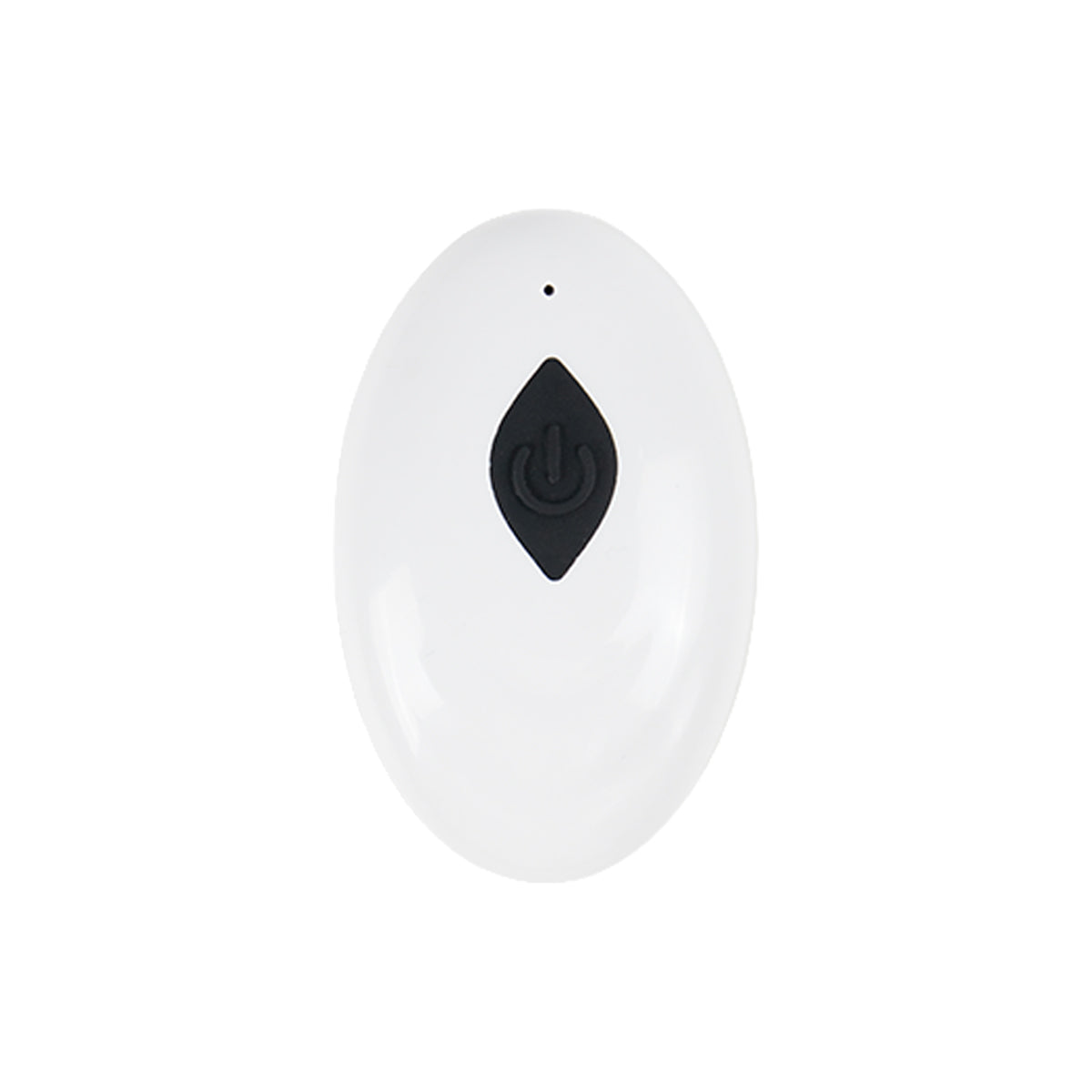 CAMTOYZ NEXUS PLUG ANAL CON VIBRADOR