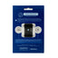 CAMTOYZ MASTURBADOR 2 EN 1 TROY