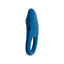 CAMTOYZ PRO FLEXRING