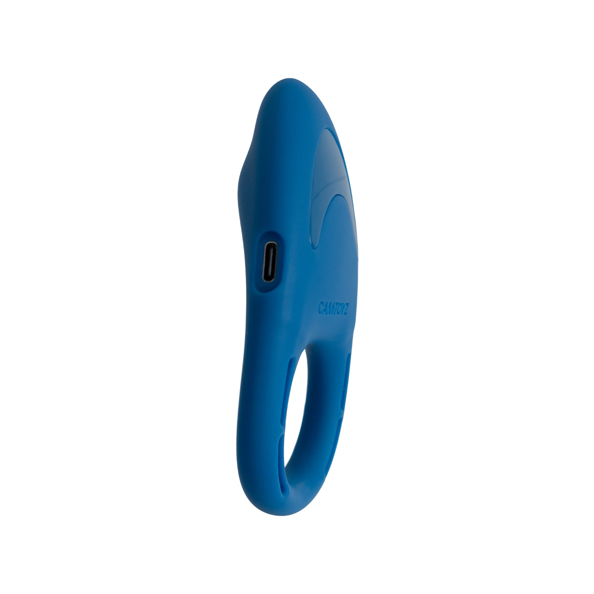 CAMTOYZ PRO FLEXRING