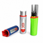 PORTA CLIPPER CON ROMPEVIENTO