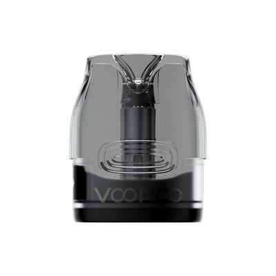VOOPOO VMATE V2 POD REPUESTO 0.7Ω
