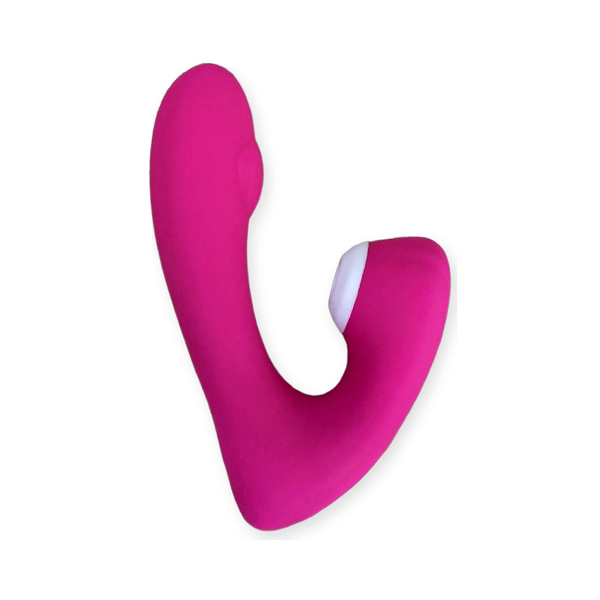 SENSE EROTICS VIBRADOR Y SUCCIONADOR CON CONTROL