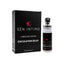 SEN ÍNTIMO RETARDANTE EJECULATION DELAY 15ml