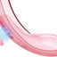 CAMTOYZ PRO WHISPER