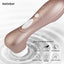 SATISFYER PRO 2 GENERACIÓN 2
