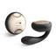 LELO IDA VIBRADOR PARA PAREJAS