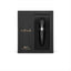 LELO MIA 2 BALA VIBRADOR