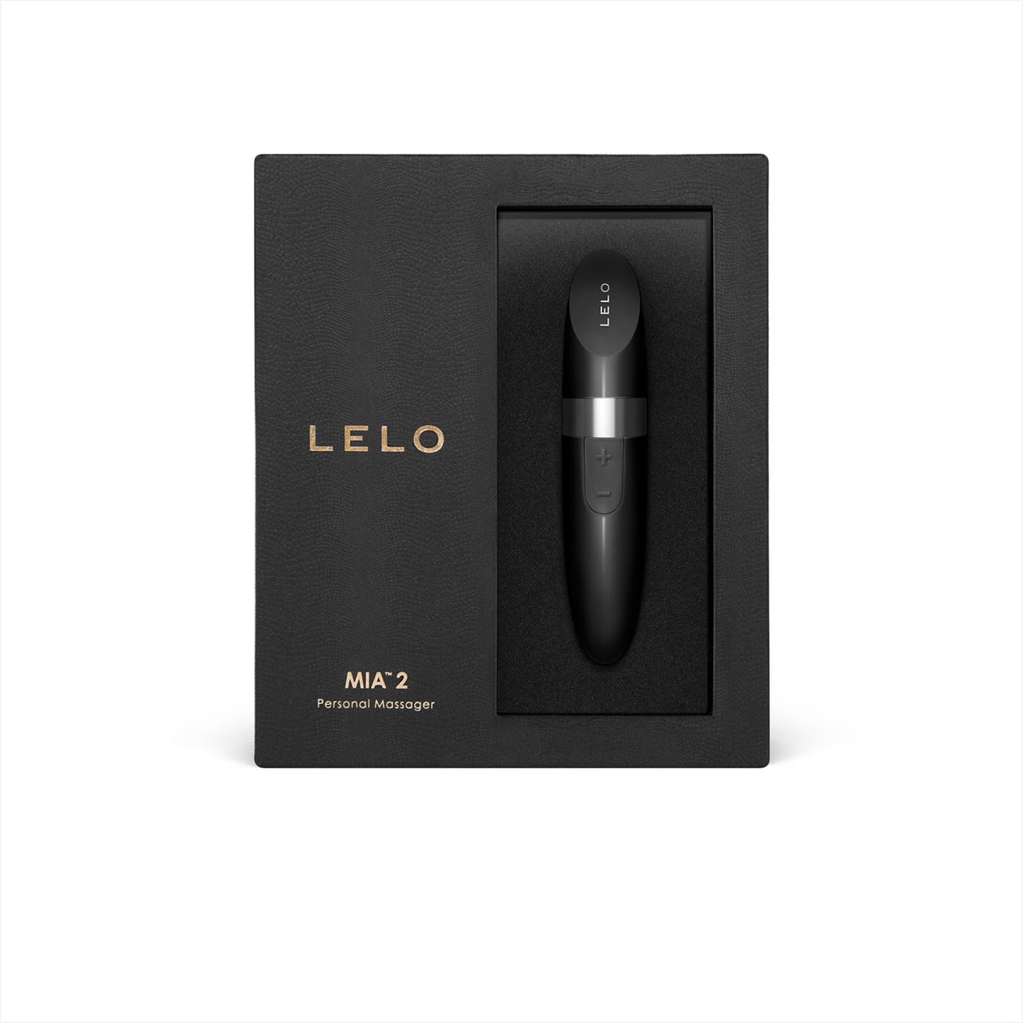 LELO MIA 2 BALA VIBRADOR