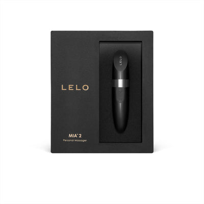 LELO MIA 2 BALA VIBRADOR
