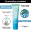 ELIXIR LUBRICANTE COOL SENSATION 15ML