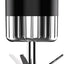 YOCAN DRACO GRINDER ELÉCTRICO