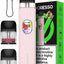 VAPORESSO XROS 5 - OPAL PINK