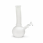 BONG BLANCO MATE