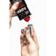 ZIPPO LIGHTER FLUID 125ml