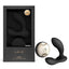 LELO HUGO VIBRADOR CONTROL REMOTO