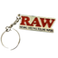 RAW LLAVERO