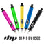 DIP DEVICE LITTLE DIPPER VAPORIZADOR DE DABS