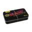 RAW CAJA METÁLICA BLACK EDITION