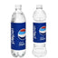CONTENEDOR SECRETO BOTELLA