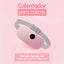 UVA CALENTADOR PARA CÓLICOS CON VIBRACIÓN