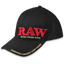 RAW GORRA