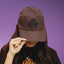 GORRAS ESPECIAL EDICION CHILL HOUSE