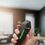 XVAPE LANZA