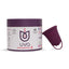 UVA COPA MENSTRUAL TALLA B