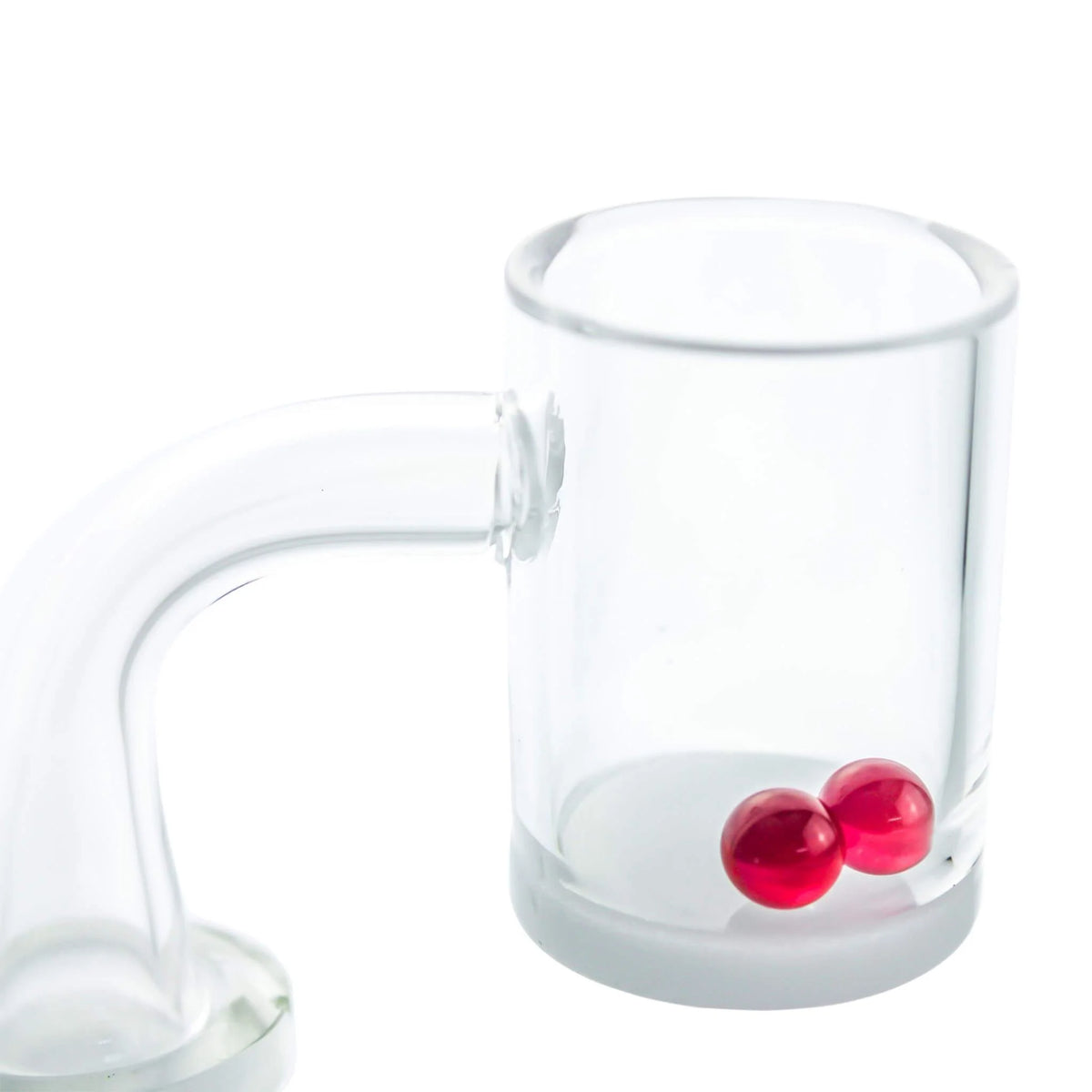 PERLAS PARA DABS X2