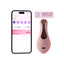 CAMTOYZ PRO WHISPER