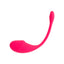 JOY 2 HUEVO VIBRADOR CON APP
