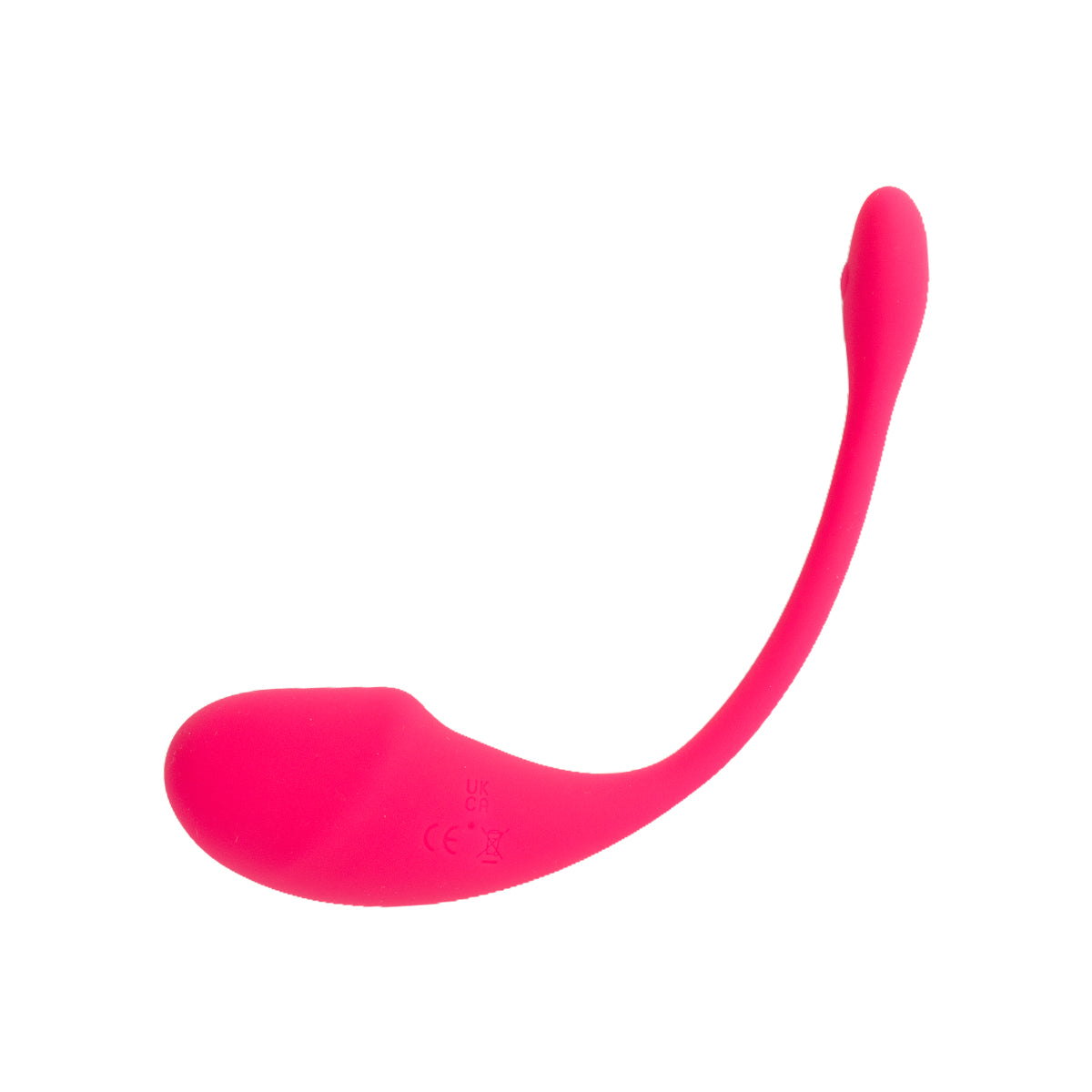 JOY 2 HUEVO VIBRADOR CON APP