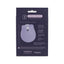 CAMTOYZ ESTIMULADOR DUAL DE PUNTO G LOTUS G-SPOT