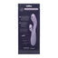 CAMTOYZ HESTIA VIBRADOR PUNTO G Y CLITORIS