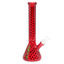 BONG RARO LUNARES KING SIZE
