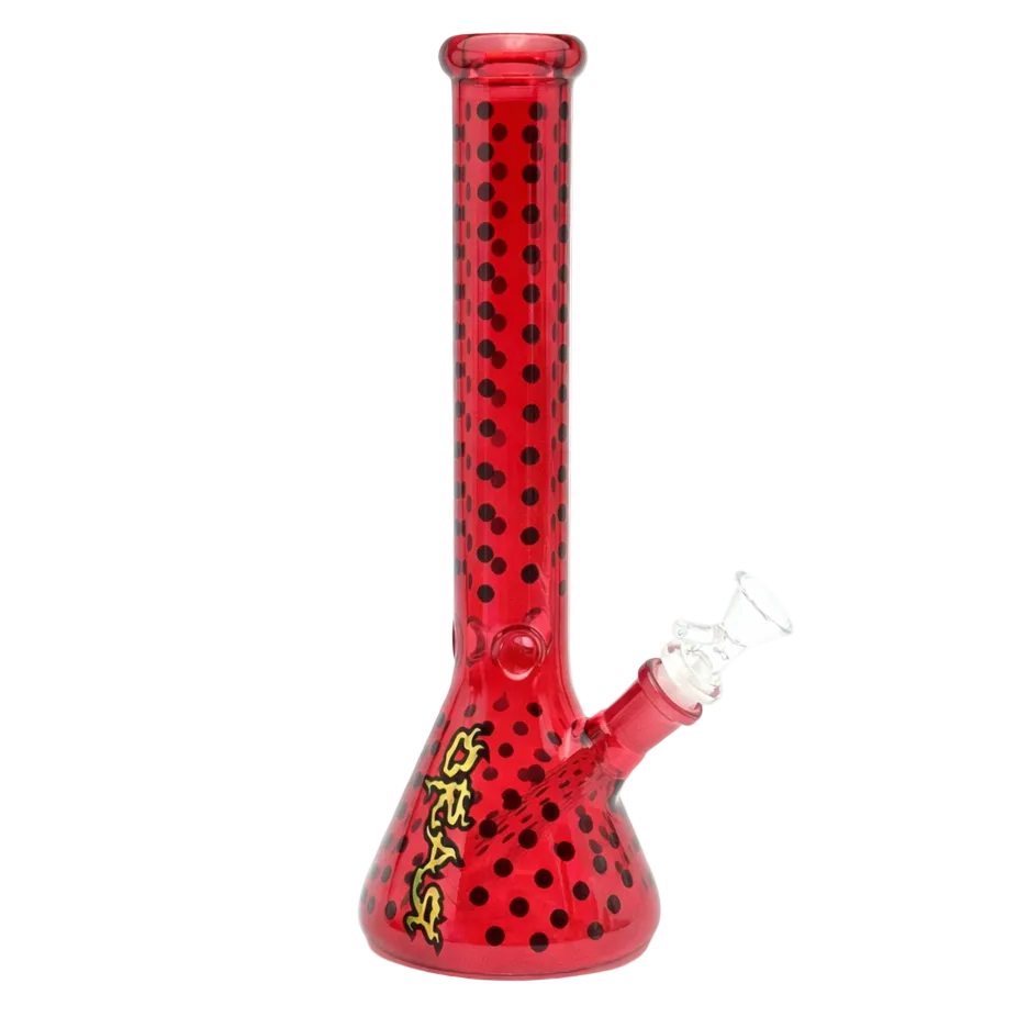 BONG RARO LUNARES KING SIZE
