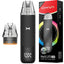 OXVA NEXLIM GO - BLACK WARRIOR