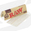 RAW CLÁSICO SINGLE WIDE