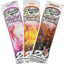 BLUNT WRAP DOUBLE PLATINUM X2