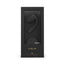 LELO IDA VIBRADOR PARA PAREJAS